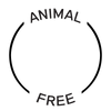 Animal Free